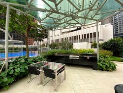 76 Shenton (D2), Apartment #460394241